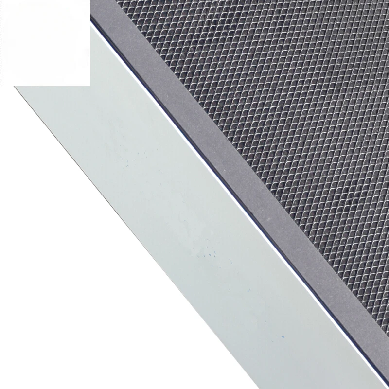 Сменный фильтр HEPA LE XING для Blueair Classic 400