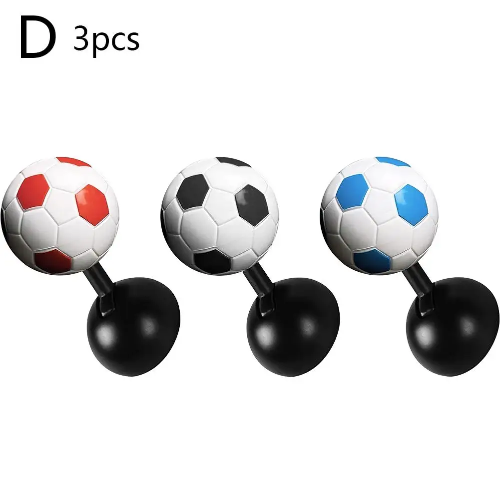 Кнопка запуска кнопка зажигания автомобиля крышка автомобильной сенсорной