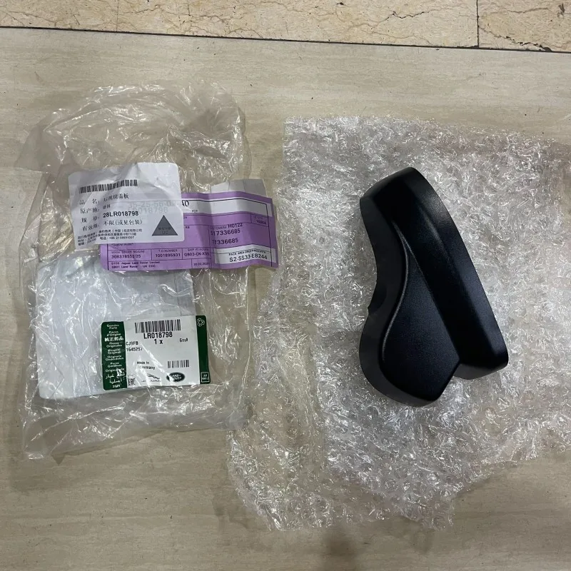 

LR018798 Range Rover Executive Edition 4 discovery Range Rover Sport Edition Right hand side Rear view mirror cover