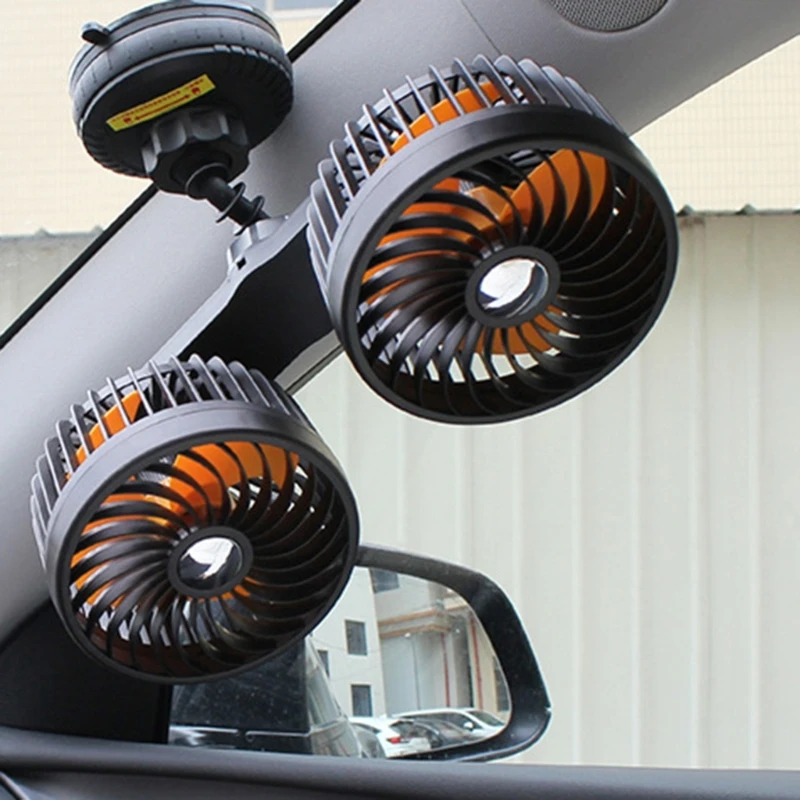 Fan