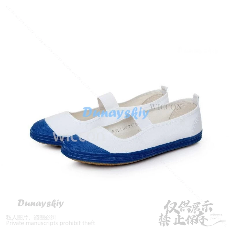 Okita Sougo Cosplay New Anime GinpachiSensei Costume DK School Uniform Wigs Shoes Halloween Christmas Cos Suits Man Boys Gintamo