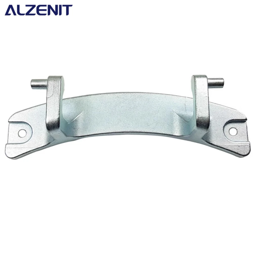 

Новая дверная петля для стиральной машины Midea 302930650016 Детали шайбы