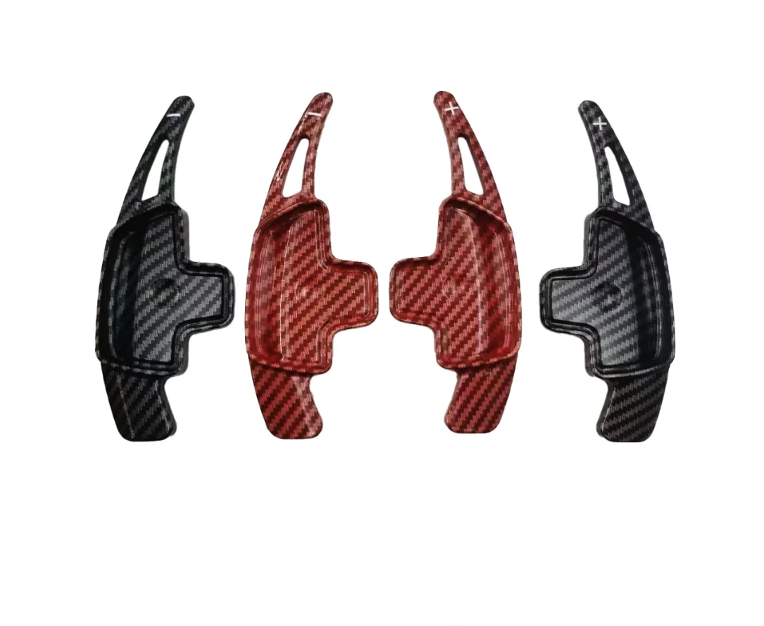 

Весло рулевого колеса, удлинитель переключения передач для Mercedes Benz A B C Class CL CLA CLK CLS E G Class GLA GLE