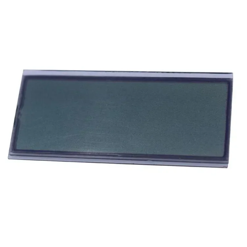 5x ЖК-экран для BAOFENG UV-9R 9RPlus UV-XR XRPlus UV9R Plus R760 GT-3WP UV-5S серии аксессуары ремонта рации