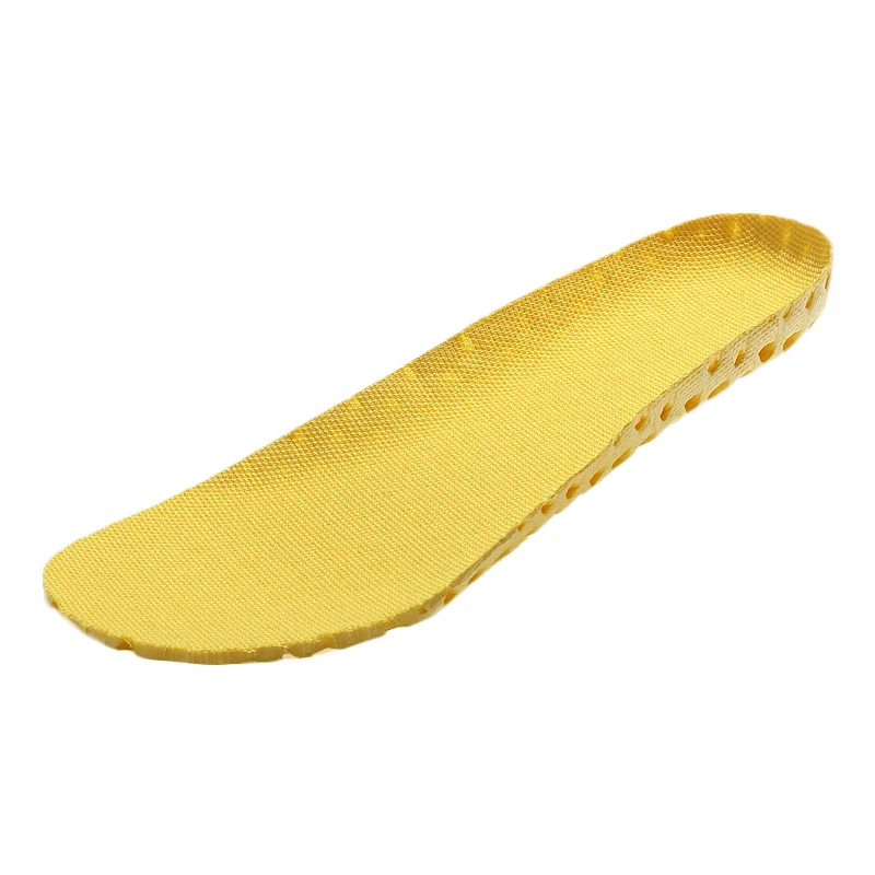 2023 Boys Girls Barefoot Beach Slippers Kids Breathable Skin-friendly Sneakers Children Water Park Swimming Skating Wading Shoes