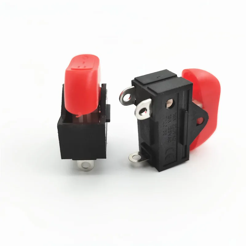 

Кулисный переключатель 5 шт.