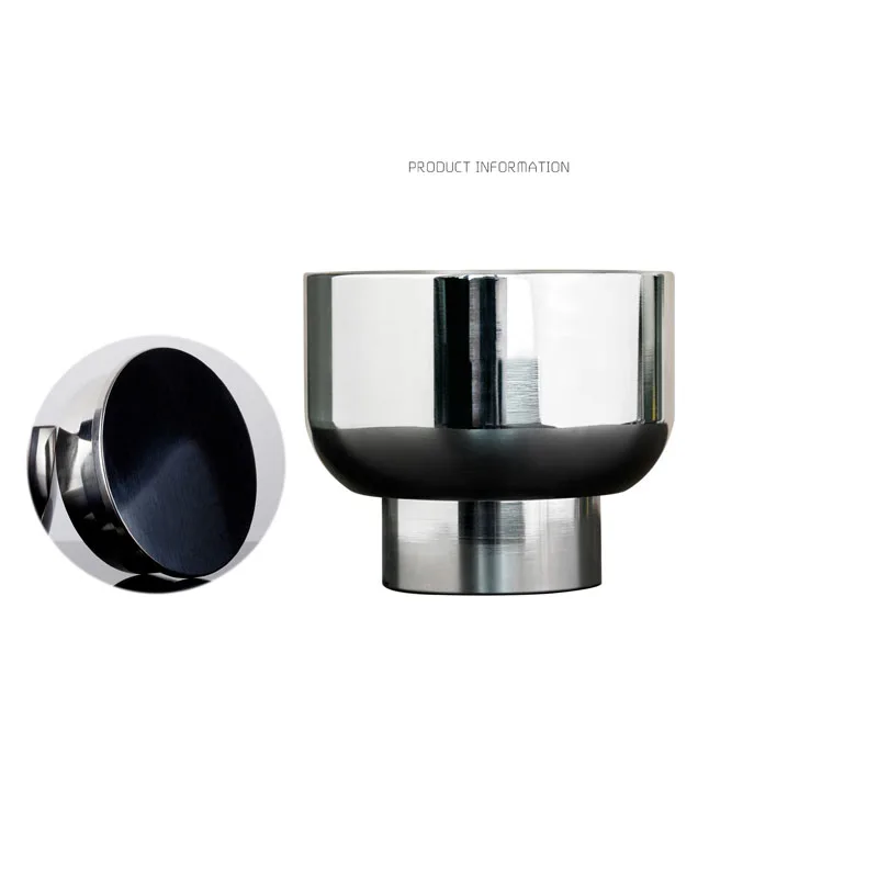 

Бункер для измельчения кофейных зерен, фильтры для кухни, специальный дизайн, для домашнего использования