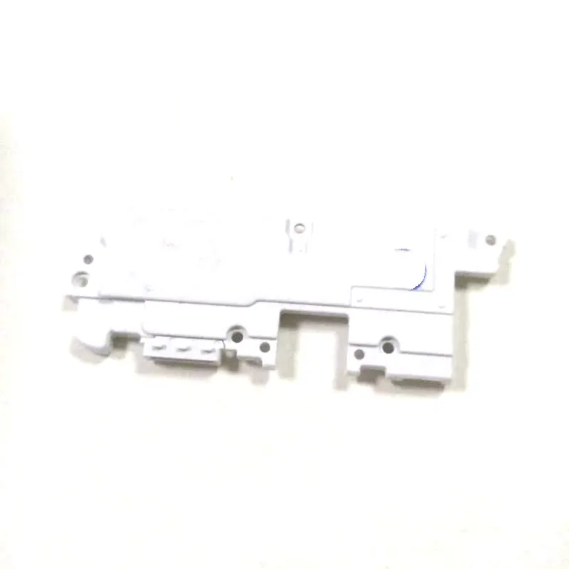 Динамик Приемник Громкий динамик для Blu Vivo 6 V0110EE сотовый телефон - купить по