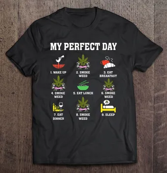 купить футболку с марихуаной