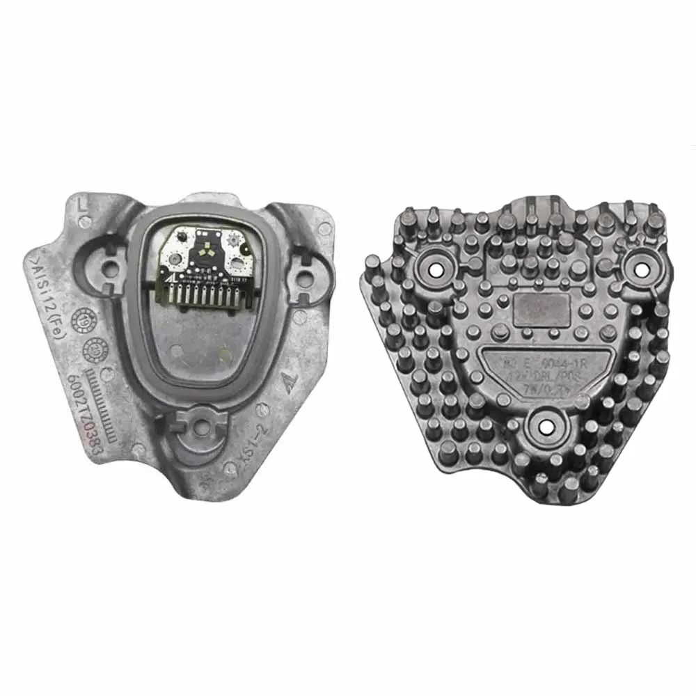 Белый источник света для BMW X3 G01 X4 G02 X3M X4M F97 F98