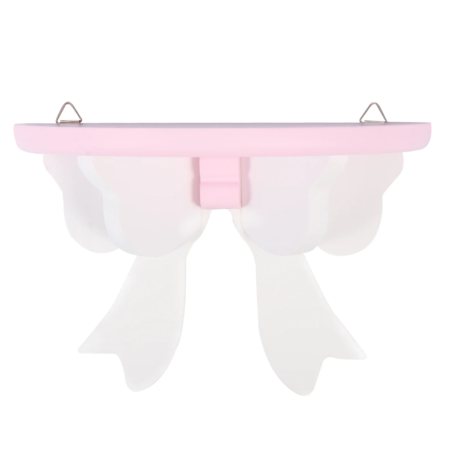 

1 шт., стеллаж для хранения