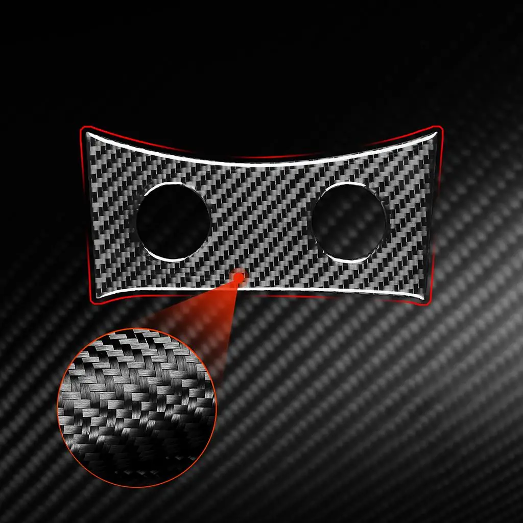 

Трансмиссия под крышкой, отделка запасных частей, подходит для G37