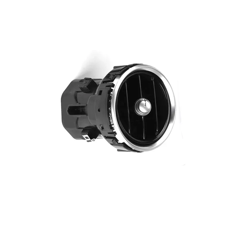 Кондиционирование воздуха для Mercedes-Benz C-Class GLC-Class C180 C200 GLC260 2016-2022