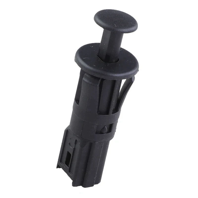 Автомобильная сменная Тормозная лампа переключатель 7700429418 Задняя Крышка