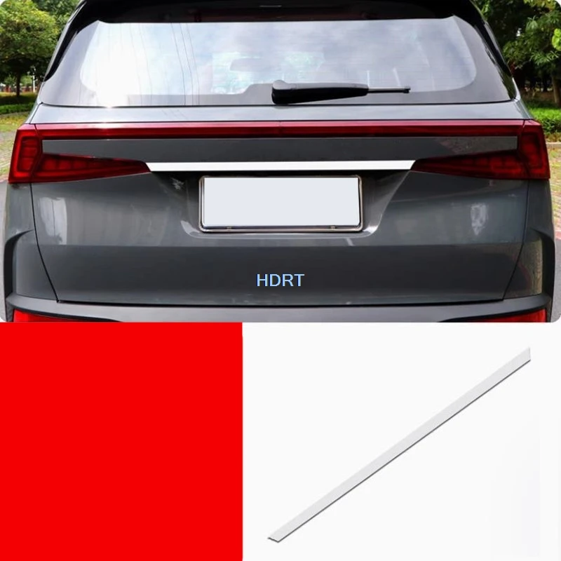 

Для Hyundai Custo/Custin/Kusto 2021 + задний бампер автомобиля, багажник, задняя дверь, боковая юбка, край скольжения, передняя гоночная решетка, окно