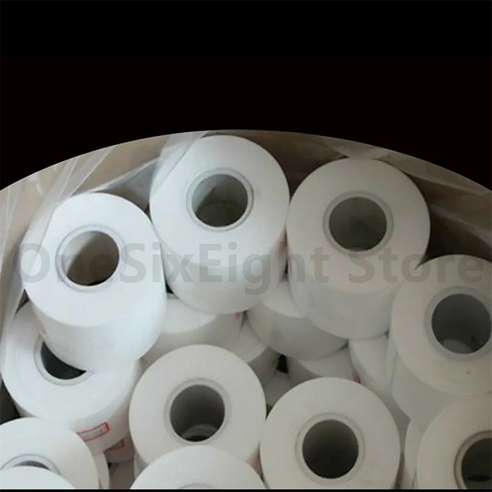 Гибкая пластиковая пластина из ПТФЭ толщиной 0 2/0 3/0 4/0 5/0 6/1/2/3/4/5 мм