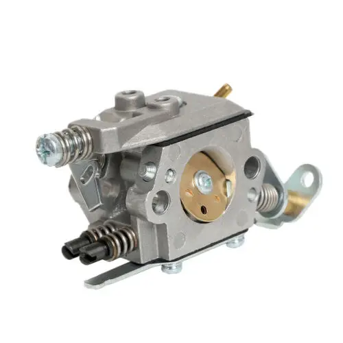 

Карбюратор для газонокосилки Husqvarna, 36, 41, 137, 136, 141, 142