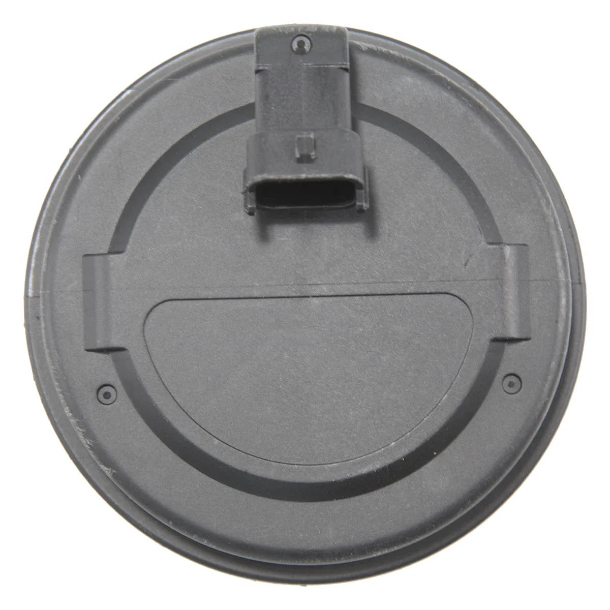 Датчик скорости подшипника колеса ABS задней ступицы для Genesis G80 G90 спереди 2017-2020 Kia