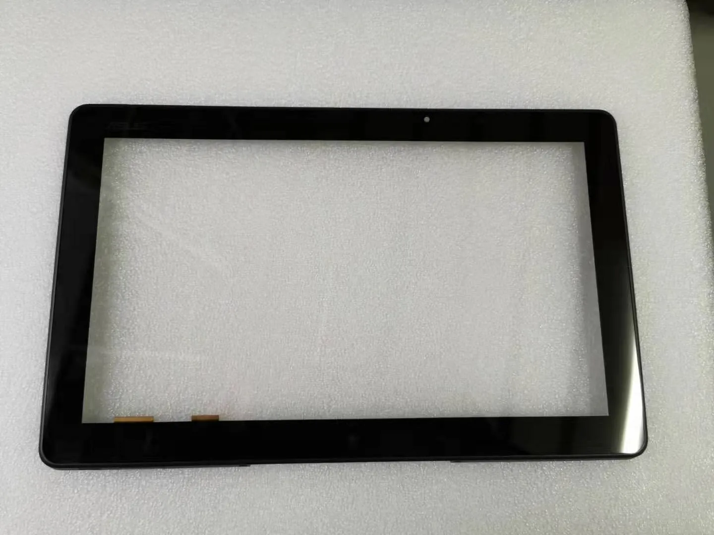 

13.3 Inch For ASUS T300L T300LA Touch Panel Screen Digitizer Glass Lens Replacement Full Set LCD Display Assembly