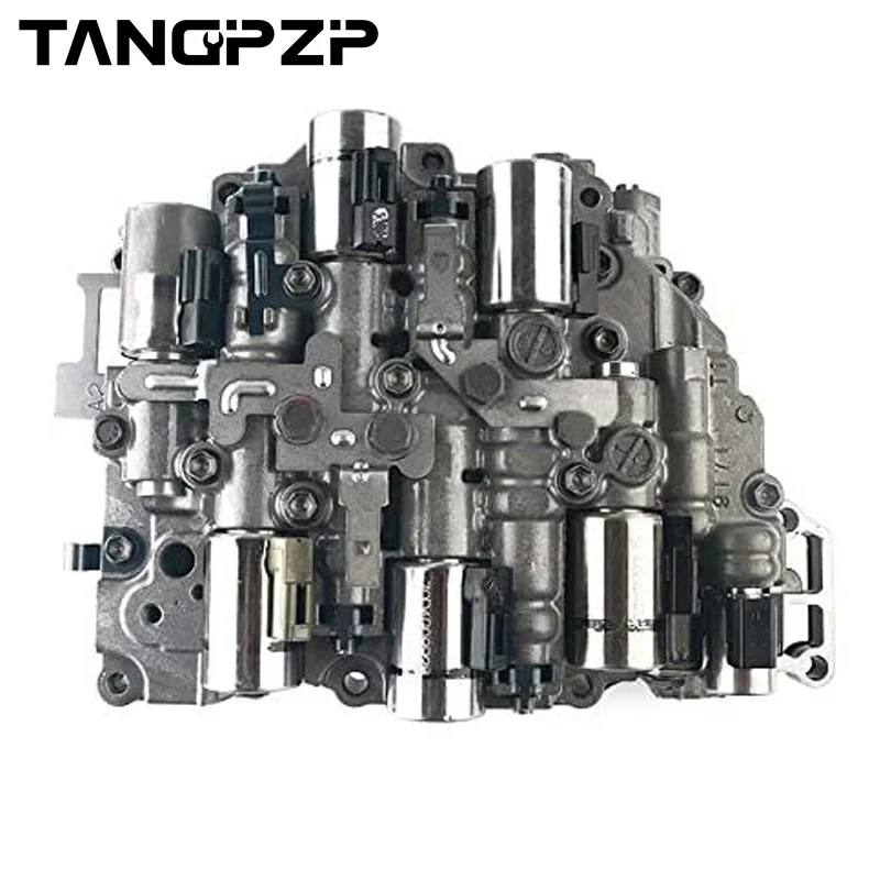 페이톤, 페이토나, 페이톤 불완전연소 해결, 페이톤 w12 외 후기 정리 상품 6 6 4-product-image