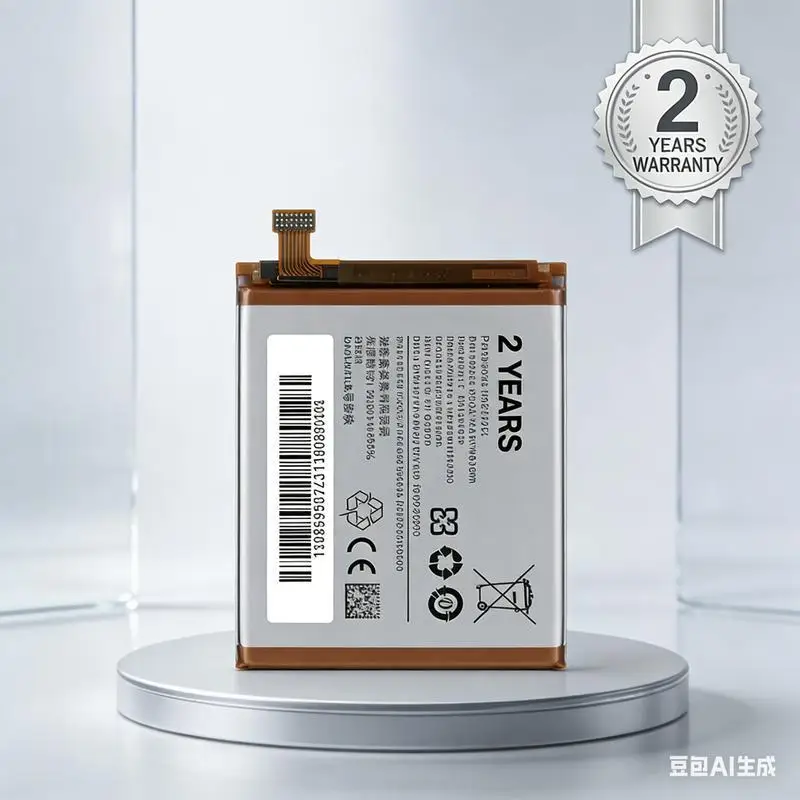 Фото Аккумулятор ES8042 для электробритвы/эпилятора/массажера Panasonic ES8042 ES8043 ES8044 ES8048 №1
