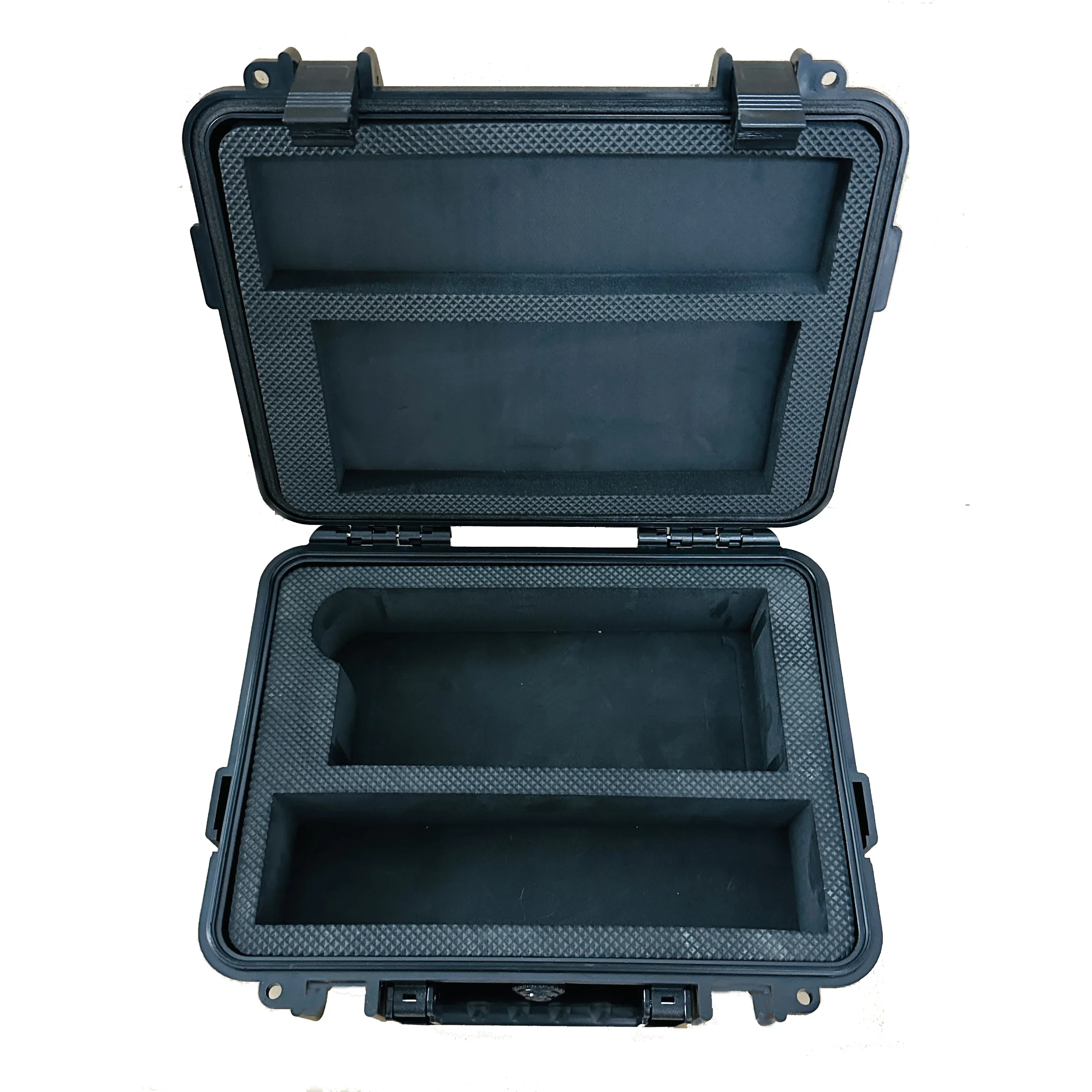 

GOBOX водонепроницаемый кейс для XIEGU X6200