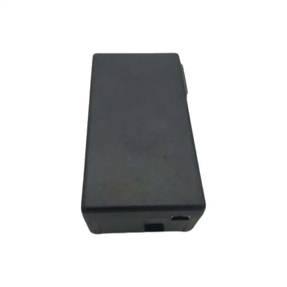 Зарядное устройство переменного тока 110 В подходит для Epson SX440W XP-303 XP-207 XP-205
