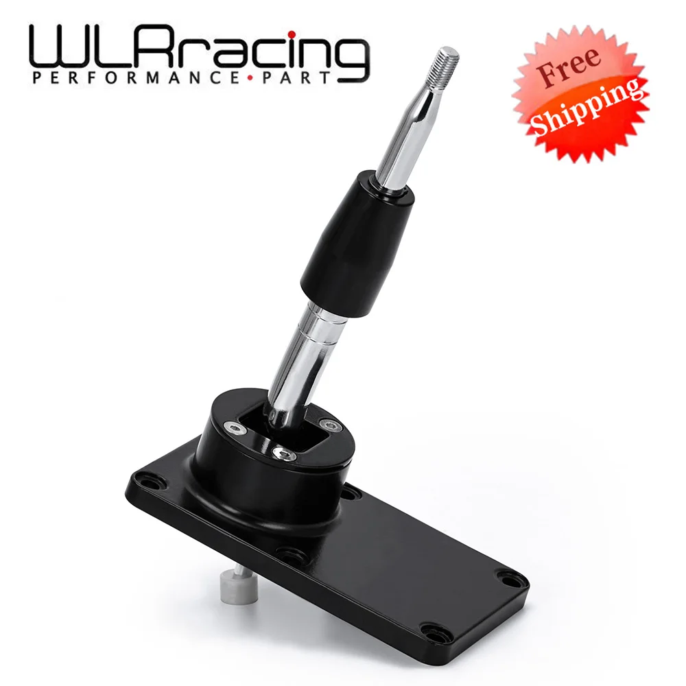 Короткий рычаг переключения передач с основанием для 5-скоростного 88-99 Nissan 240SX S13