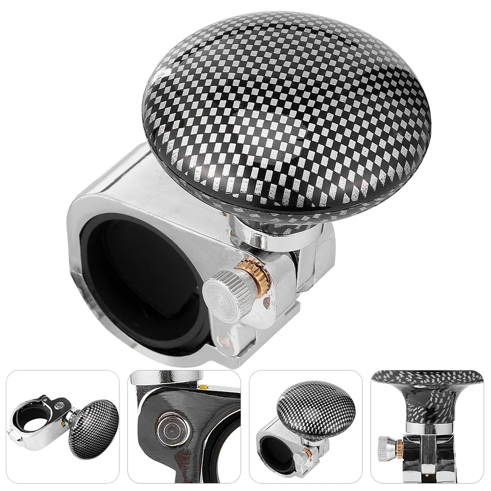 

Рукоятка рулевого колеса автомобиля, ручка рулевого колеса, ручка рулевого колеса автомобиля, ручка рулевого колеса, усилитель рулевого ко...