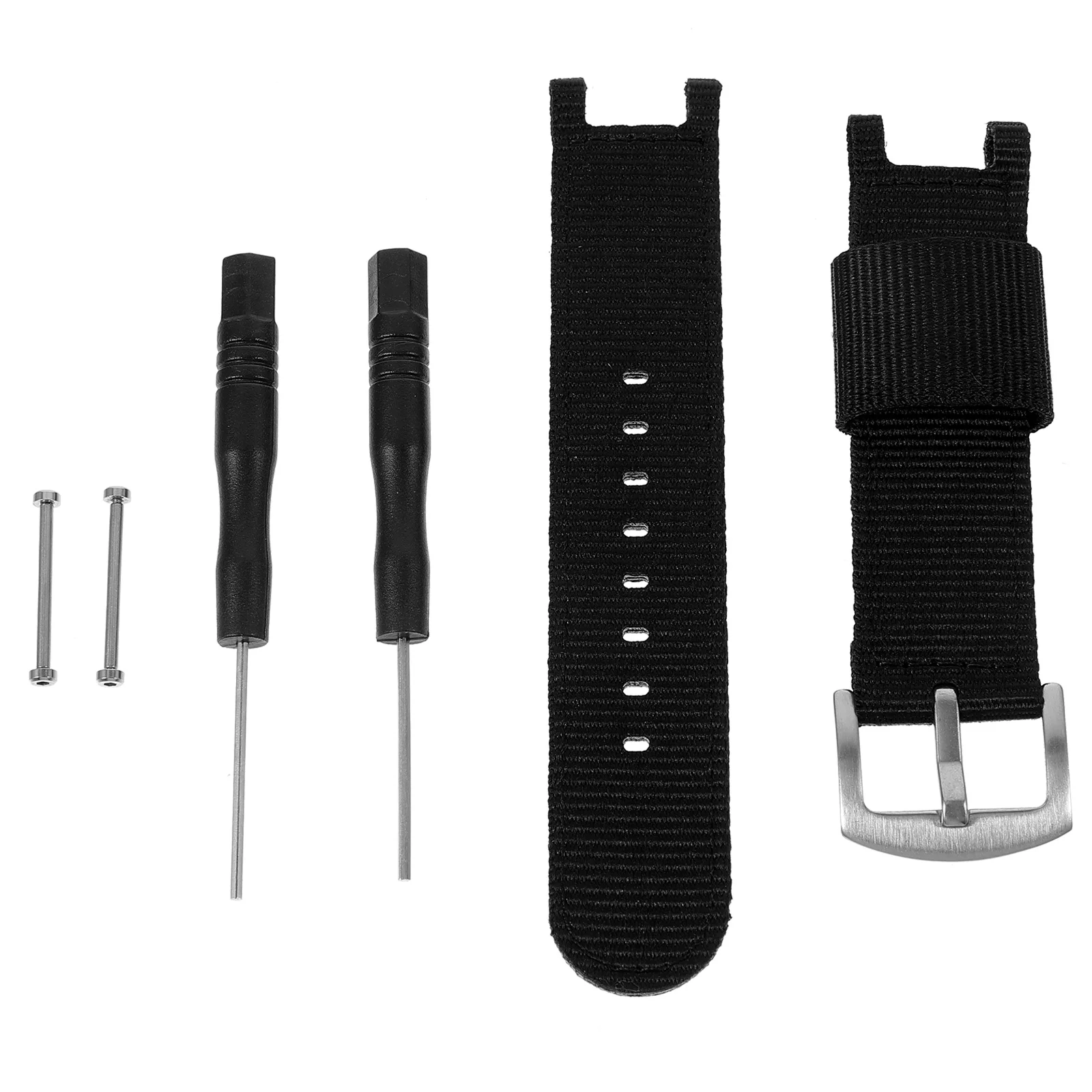 

22 Mm Strap Tyrannosaurus Rex Watch Miss Outdoor Watches Men Reloj Deportivo Para Hombre Nylon Smart Watchband