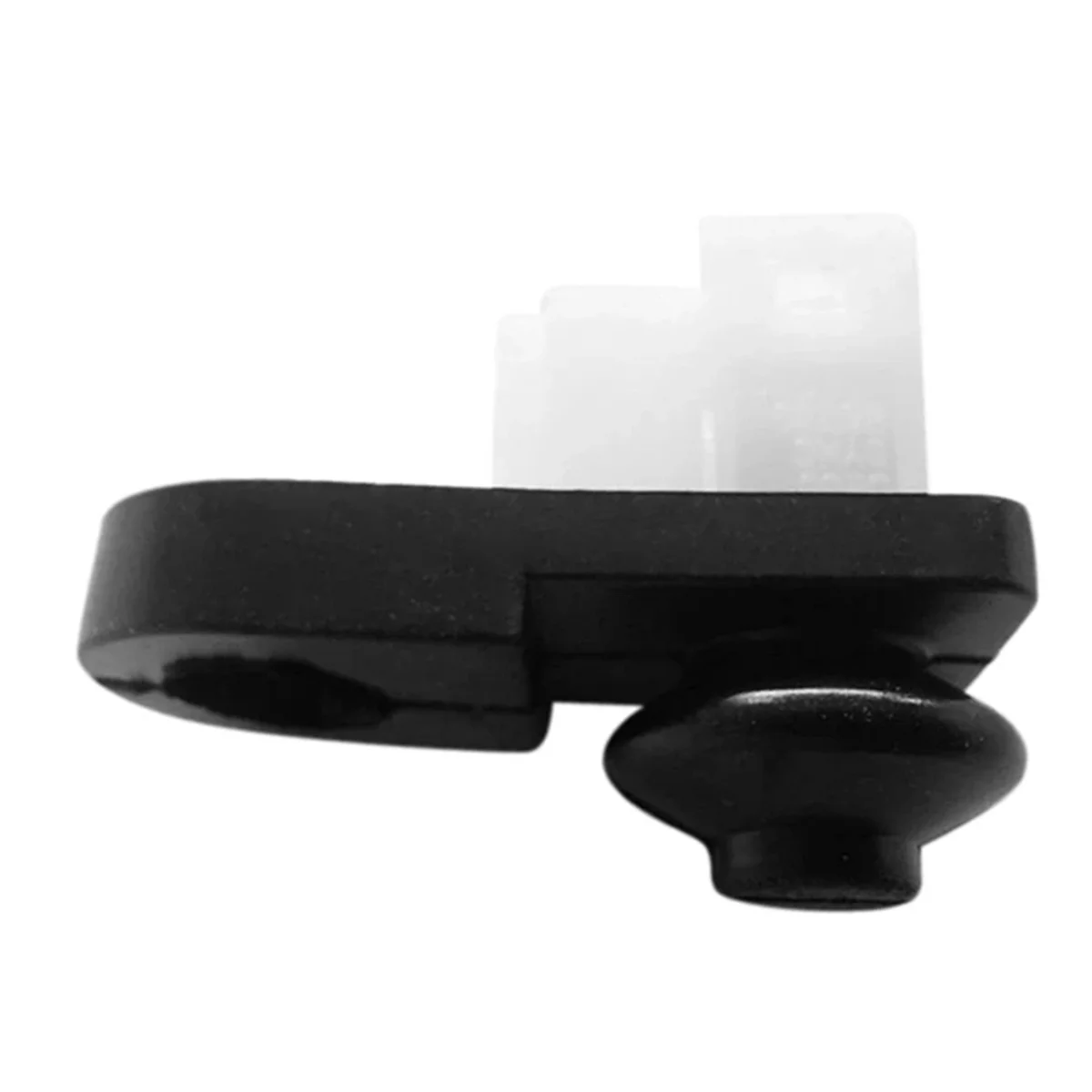 1 шт. контактный выключатель двери автомобиля 8573008001 85730-08000 для Ssangyong Kyron Actyon Rexton