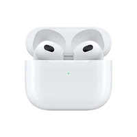 new original apple airpods 3rd generation wireless bluetooth headphone with charging case