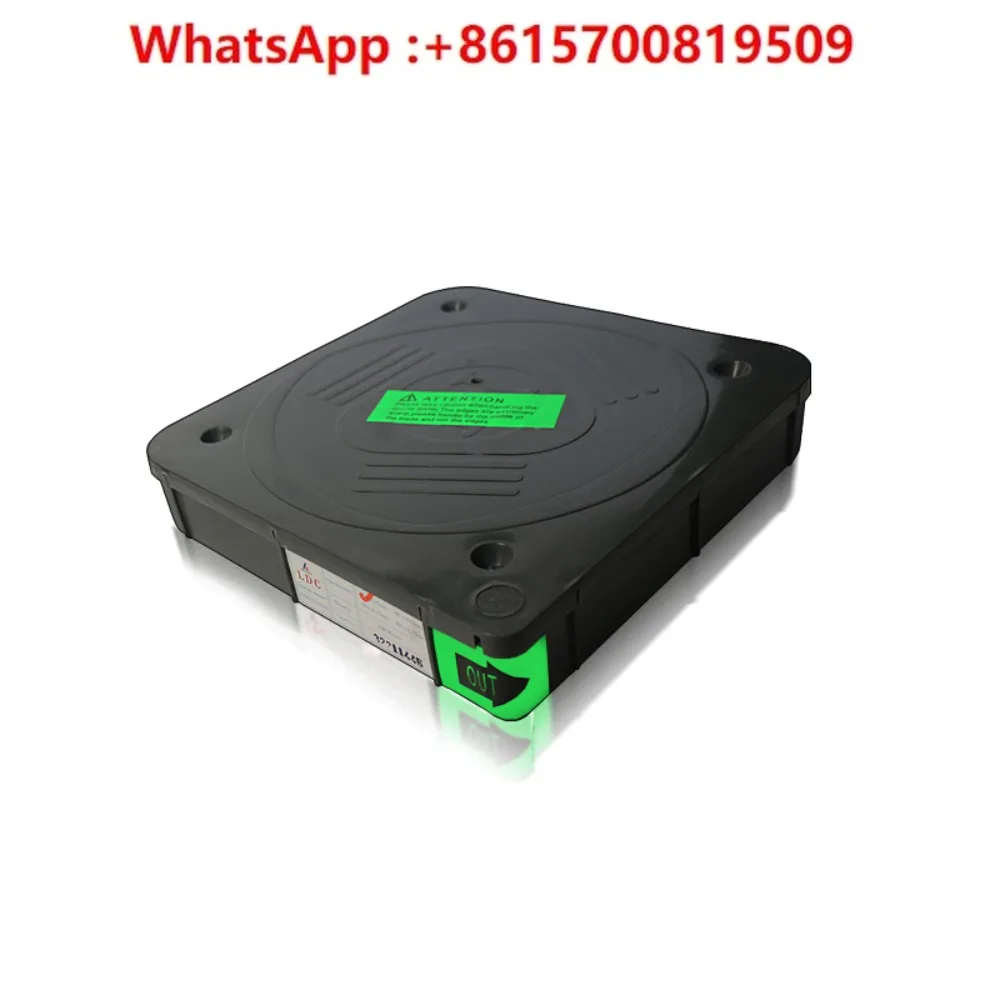 Скребок для чернил устройство гравировки flexo SK4 машина нанесения гравировального