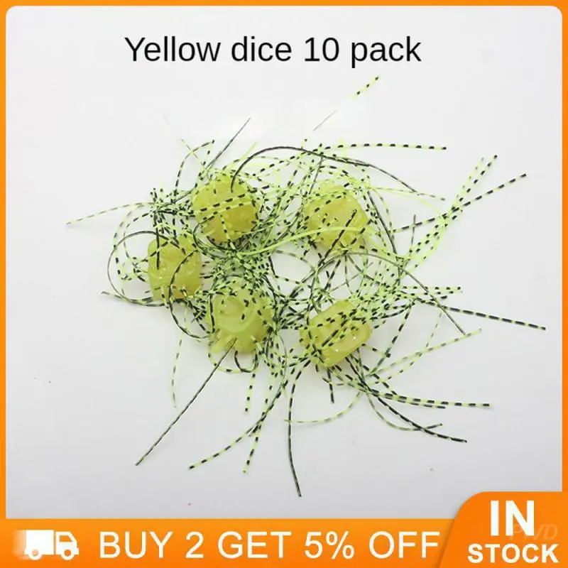 

Силиконовая искусственная рыболовная приманка, Мягкая приманка, приманка для рыбалки