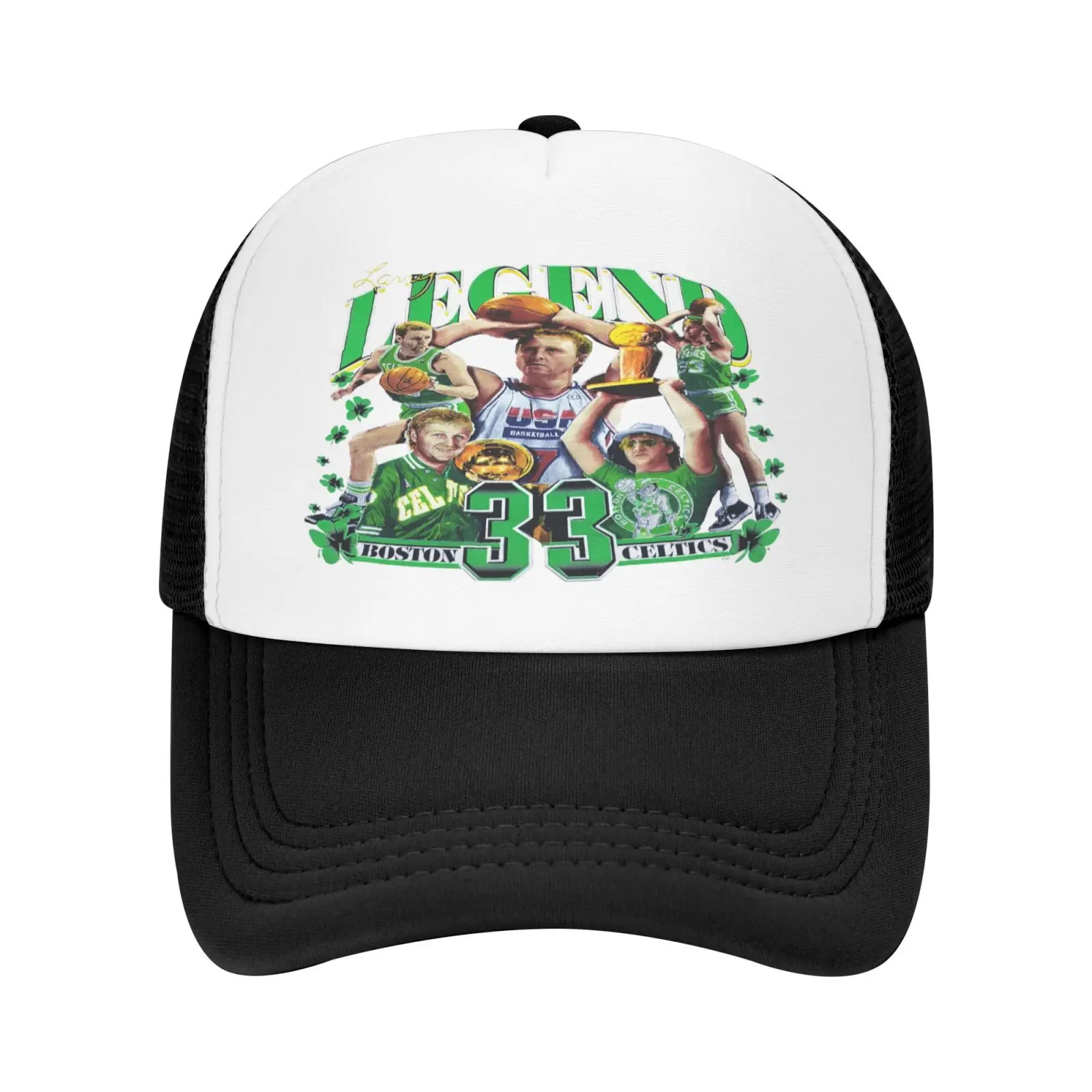 

1992, кепка «Ларри птиц», «Салем», мужской берет, мужская и женская бейсболка, бейсболка, мужская Кепка, кепка для женщин, летняя кепка, берет дл...