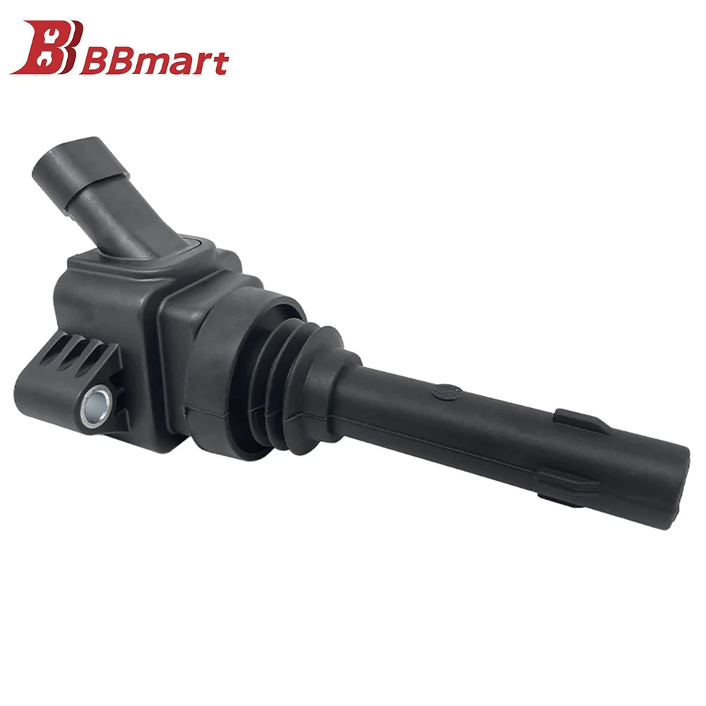 

BBmart Auto Parts 4 pcs Ignition Coil For JAC Refine M6 S7 2.0T OE F01R00A099 Hot Sale Own Brand Car Accessories