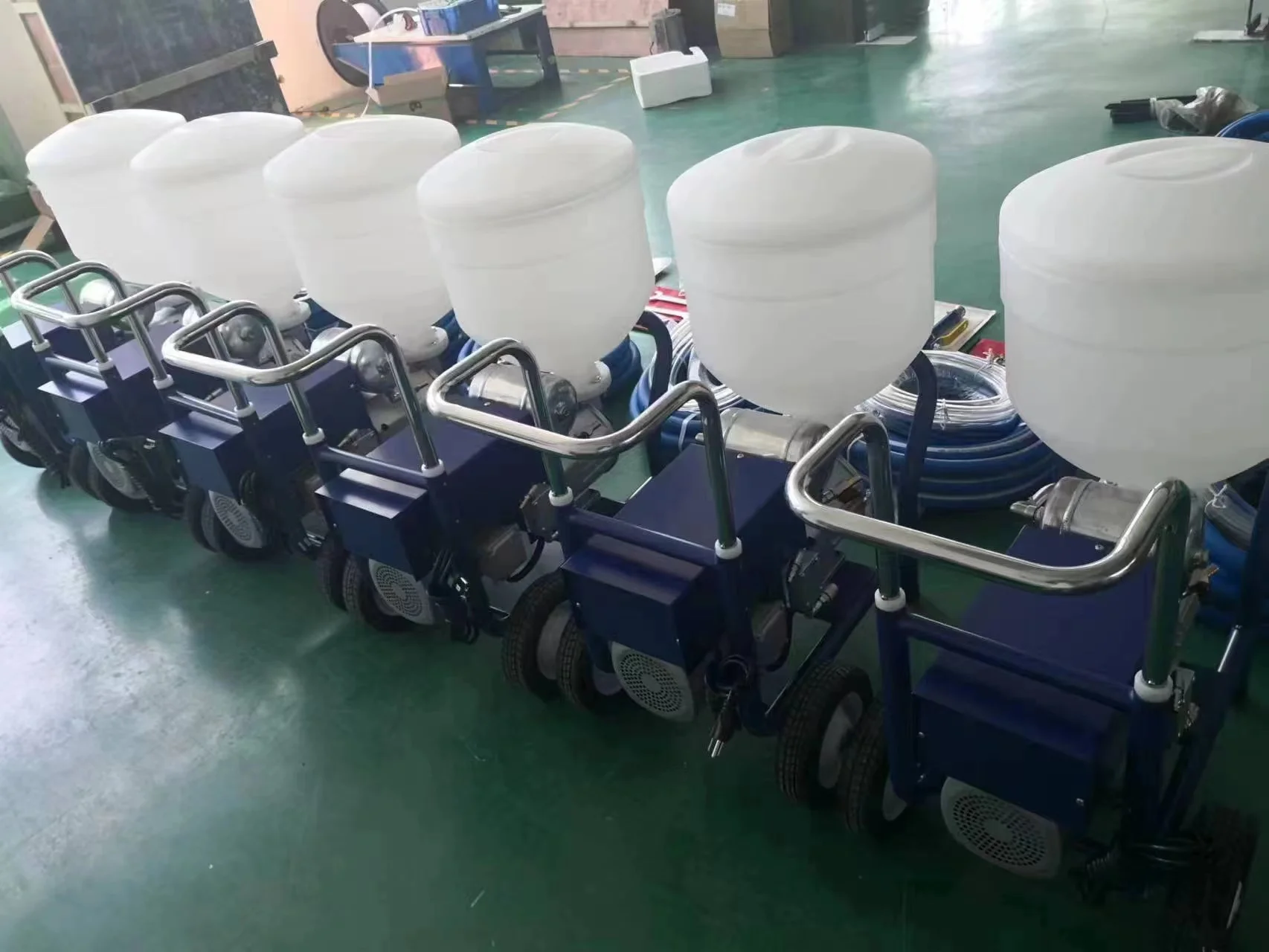 Текстурный опрыскиватель Tmax 506 YANFENG T-MAX 6912 текстурный спрей hine
