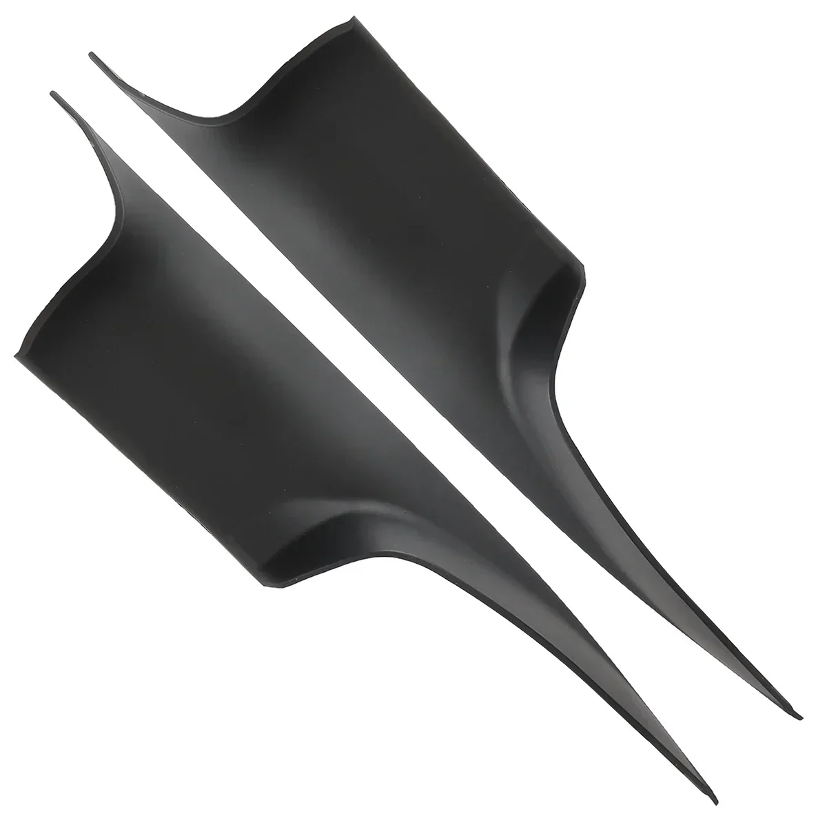 

51419115501 внутренняя ручка передней/задней боковой двери, крышка багажника для BMW 7 серии F01 F02 2008-2015 51419115502