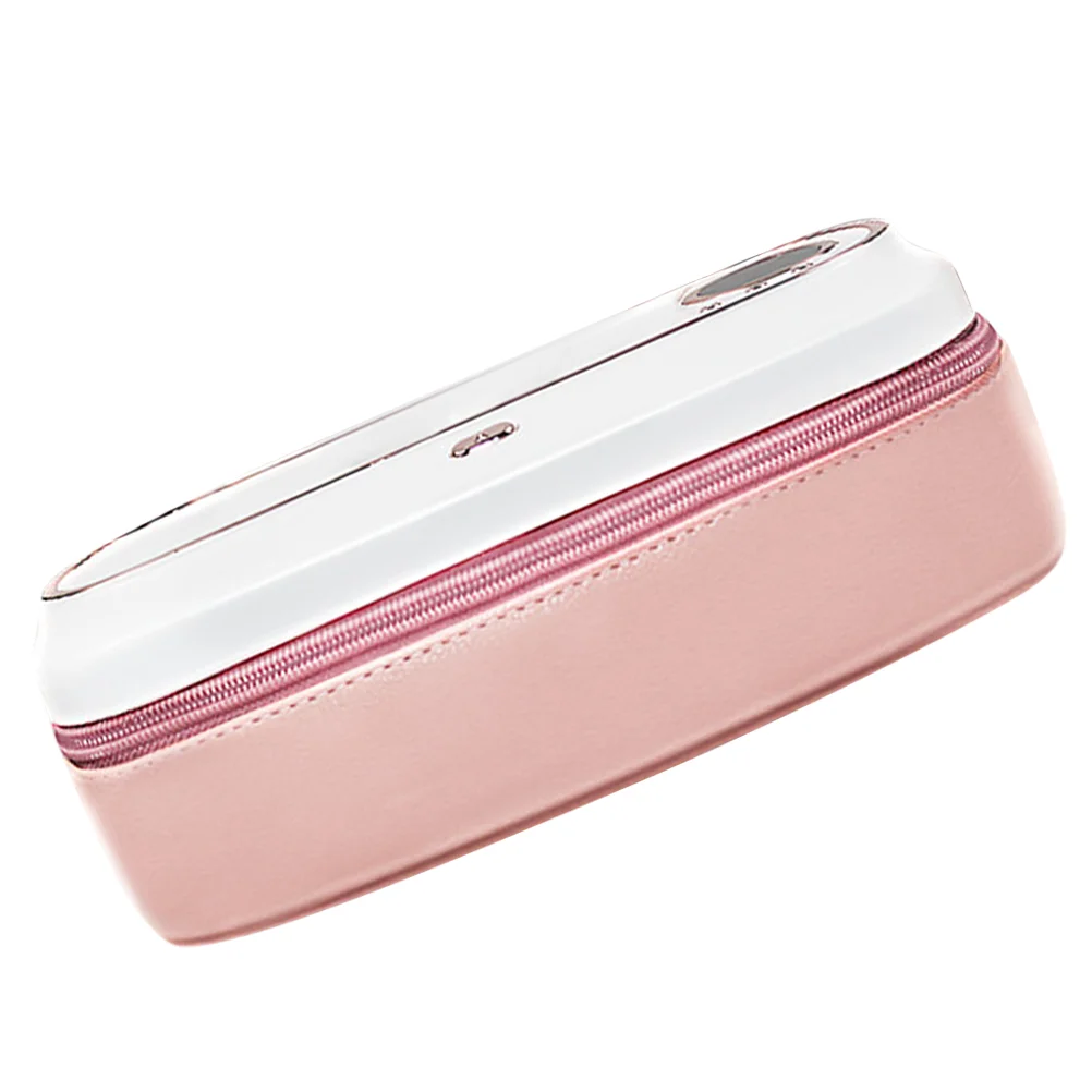 

Wet Wipe Heater Tissue Warmer Baby Paper Towels Car Portable Travel Wipes