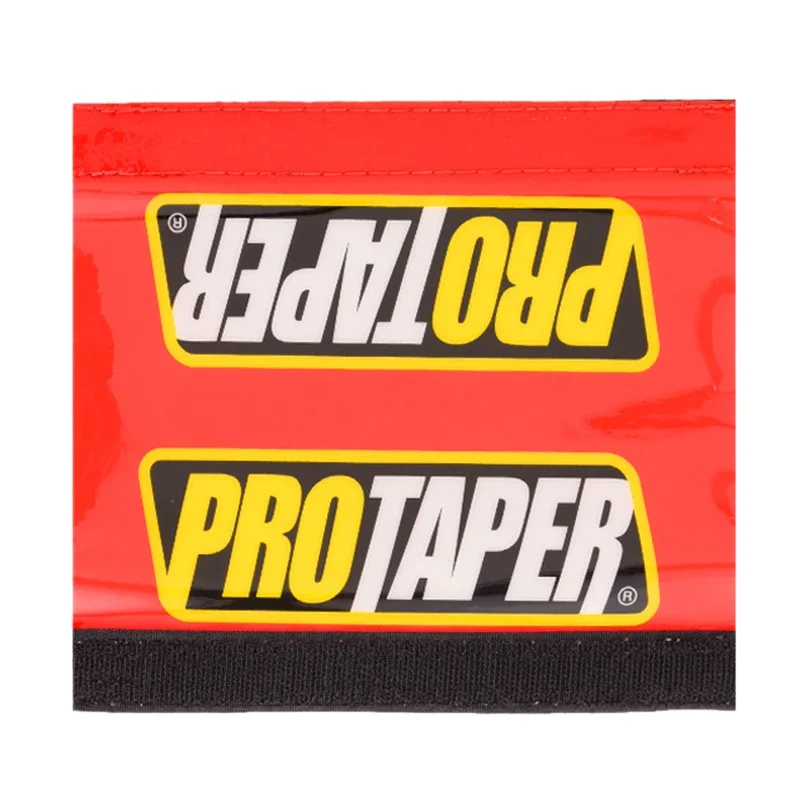 Продаются как горячие пирожки Protaper 20 см круглая 7/8-дюймовая накладка на руль с