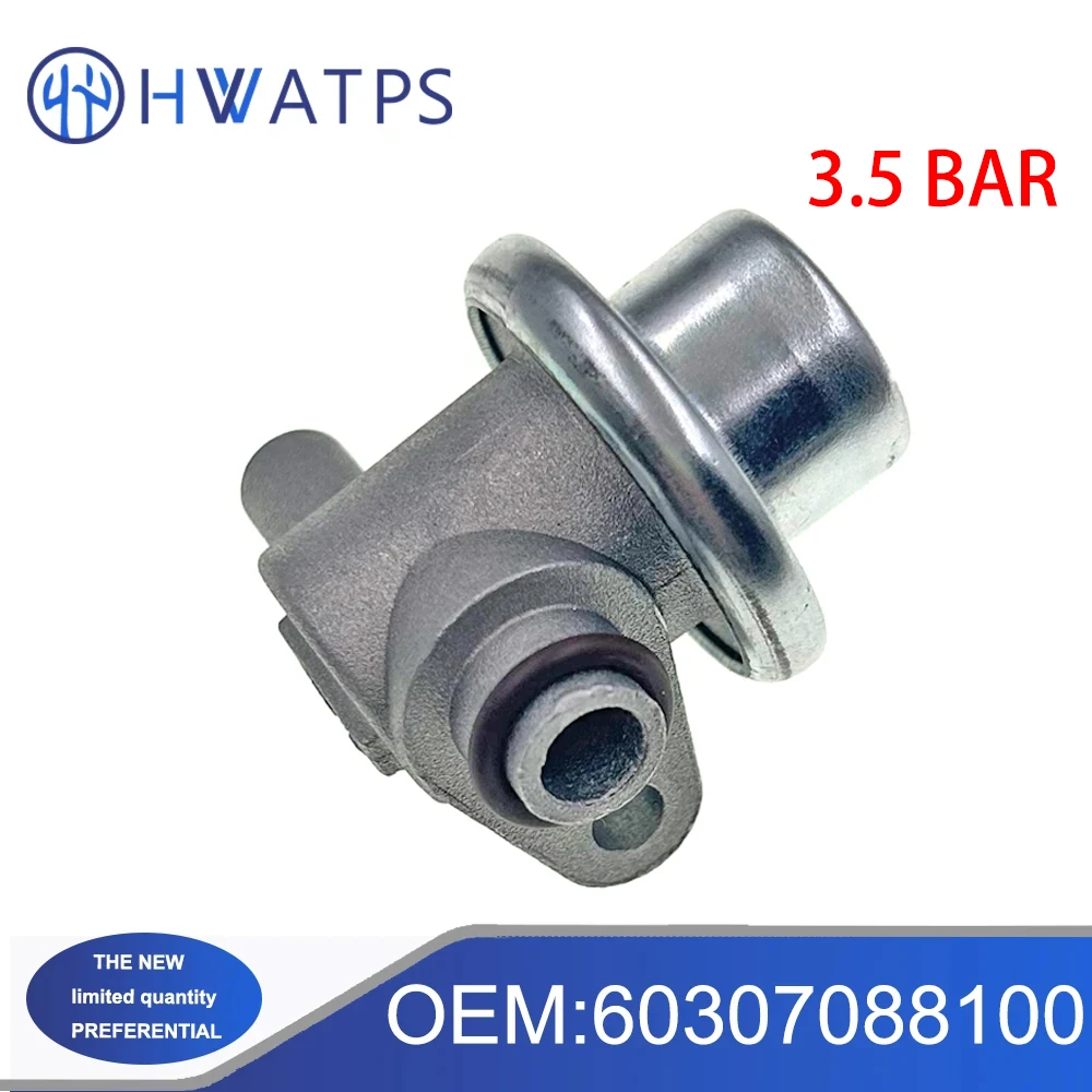 

60307088100 61007088000 регулятор давления топлива для KTM Motorcyle Adventure RC8 супер для супермото Duke 2005-2020