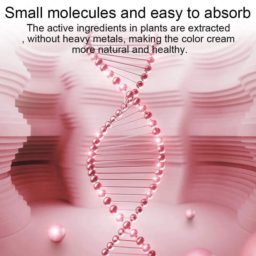 Набор чернил для татуажа Перманентный макияж бровей губ линия глаз тату тела