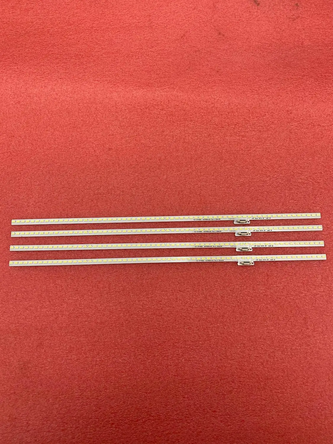 Фонарик для SONY фонарик kdl-60w855 KDL-60W850B KDL-60W855B KDL-60W840B YLT SYV6031 00.P2B01GA01 61.P2B05G002 61.P2B05G001