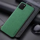 Чехол для Samsung galaxy Note 10 Plus Lite 5G с лаконичным и атмосферным крестообразным рисунком, чехол для телефона samsung note 10 lite