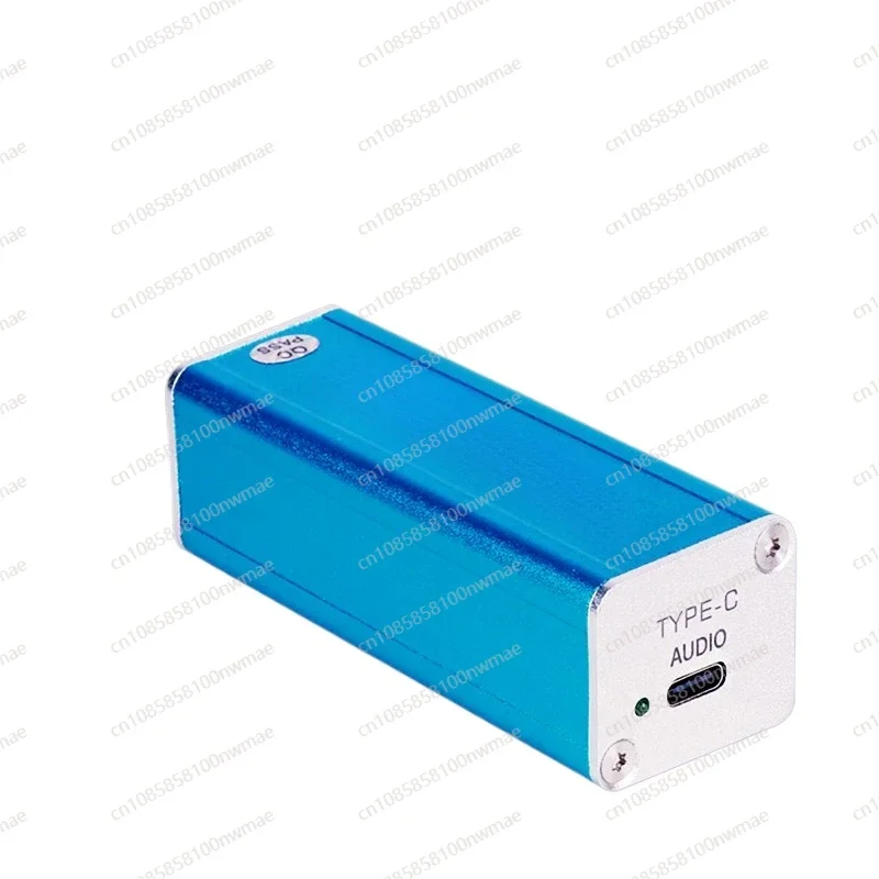 DA22D мобильный телефон компьютер стерео цифровой аудиоинтерфейс звуковая карта