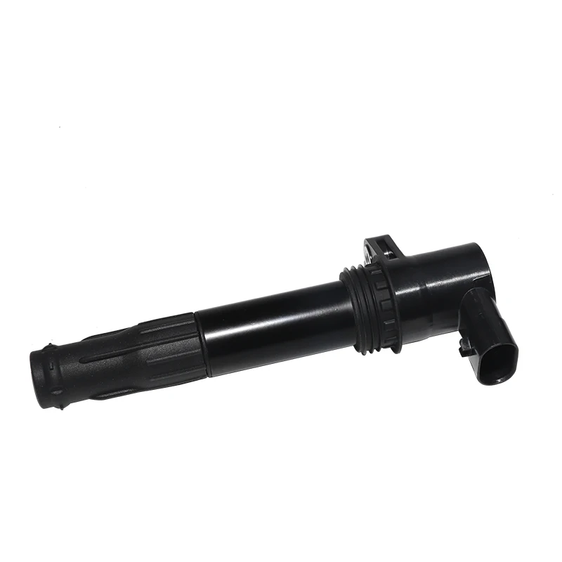 6 шт. катушки зажигания NEC 000110 СЕК 000070 L для MG ZT 160 190 ROVER 75 2 0 5 1999-2005 Land Rover Freelander L314 л