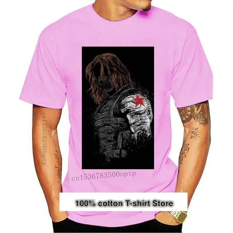 

Camiseta Unisex de algodón suave, ropa de calle Popular, S-6XL de talla grande