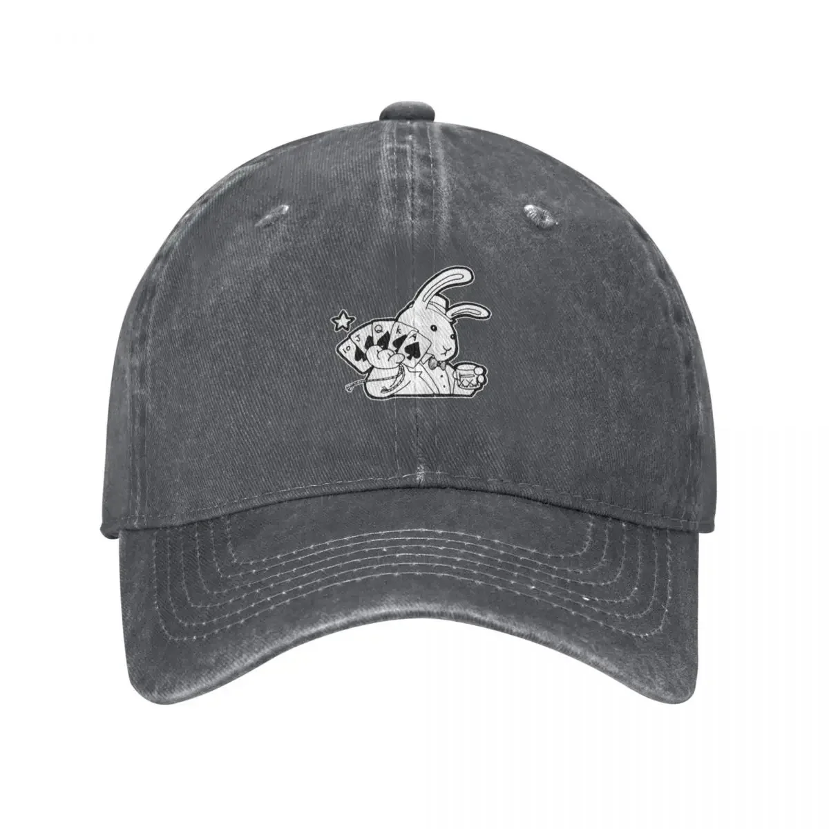 Королевская бейсболка с прямым смывом роскошная мужская шляпа | -F- Мужчины Шапки