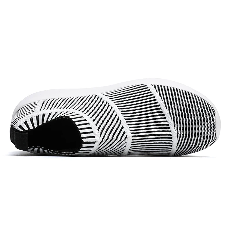 Men Running Shoes Women Comfortable Sport Shoes Mens Lightweight Breathable Walking Shoes Unisex Sneakers Size 35-45 Zapatillas