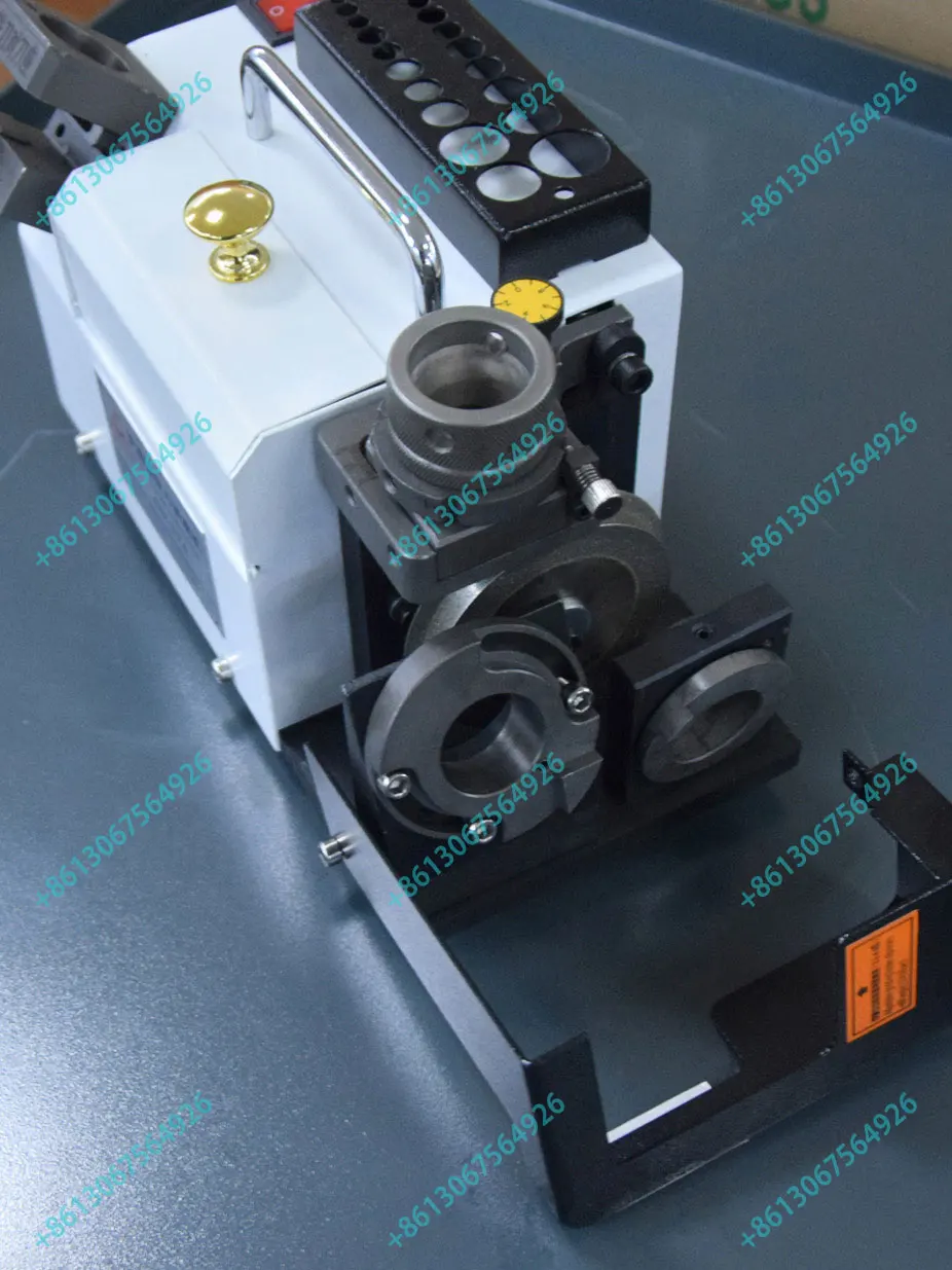Электрическая дрель 3-14 мм шлифовальная машина полностью автоматическая 220 В